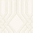 Обои York Handpainted Traditionals TL1910