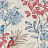 Обои York Handpainted Traditionals TL1925