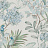 Обои York Handpainted Traditionals TL1926