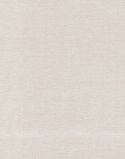 Обои York Handpainted Traditionals TL1997