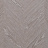 Обои Phillip Jeffries Artisans Guild 4271