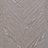 Обои Phillip Jeffries Artisans Guild 4271