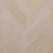 Обои Phillip Jeffries Artisans Guild 4276