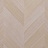 Обои Phillip Jeffries Artisans Guild 4276