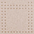 Обои Phillip Jeffries Artisans Guild 5706