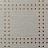 Обои Phillip Jeffries Artisans Guild 5709