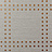 Обои Phillip Jeffries Artisans Guild 5709