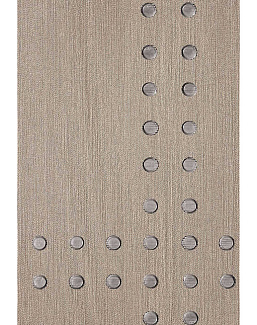 Обои Phillip Jeffries Artisans Guild 5716