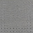 Обои Phillip Jeffries Artisans Guild 5719