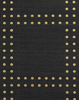 Обои Phillip Jeffries Artisans Guild 5720