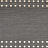 Обои Phillip Jeffries Artisans Guild 5784-H