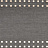 Обои Phillip Jeffries Artisans Guild 5784-H