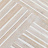 Обои Phillip Jeffries Naturals 6750