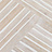 Обои Phillip Jeffries Naturals 6750