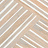 Обои Phillip Jeffries Naturals 6751