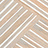 Обои Phillip Jeffries Naturals 6751