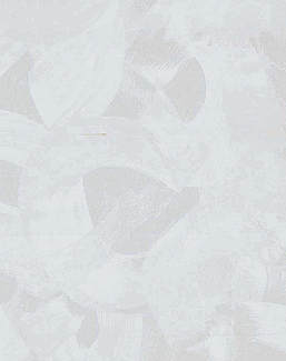 Обои Phillip Jeffries Tailored Walls 1117