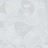 Обои Phillip Jeffries Tailored Walls 1117