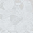 Обои Phillip Jeffries Tailored Walls 1117