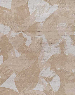 Обои Phillip Jeffries Tailored Walls 1119