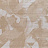 Обои Phillip Jeffries Tailored Walls 1119