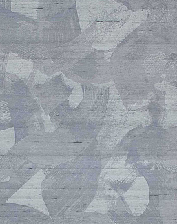 Обои Phillip Jeffries Tailored Walls 1120