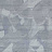 Обои Phillip Jeffries Tailored Walls 1120