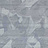 Обои Phillip Jeffries Tailored Walls 1120