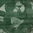 Обои Phillip Jeffries Tailored Walls 1121