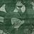 Обои Phillip Jeffries Tailored Walls 1121