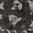 Обои Phillip Jeffries Tailored Walls 1123