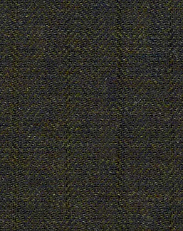 Обои Phillip Jeffries Tailored Walls 5400
