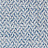 Обои Phillip Jeffries Tailored Walls 6121