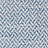 Обои Phillip Jeffries Tailored Walls 6121