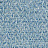 Обои Phillip Jeffries Tailored Walls 6122
