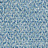 Обои Phillip Jeffries Tailored Walls 6122