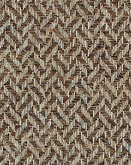 Обои Phillip Jeffries Tailored Walls 6123