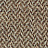 Обои Phillip Jeffries Tailored Walls 6123
