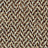 Обои Phillip Jeffries Tailored Walls 6123