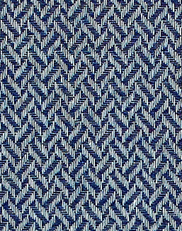 Обои Phillip Jeffries Tailored Walls 6125