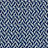 Обои Phillip Jeffries Tailored Walls 6125