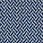 Обои Phillip Jeffries Tailored Walls 6125