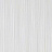 Обои Phillip Jeffries Tailored Walls 6219