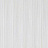 Обои Phillip Jeffries Tailored Walls 6219