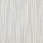 Обои Phillip Jeffries Tailored Walls 6220