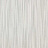 Обои Phillip Jeffries Tailored Walls 6220