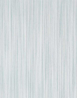 Обои Phillip Jeffries Tailored Walls 6221