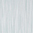 Обои Phillip Jeffries Tailored Walls 6221