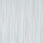 Обои Phillip Jeffries Tailored Walls 6221