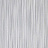 Обои Phillip Jeffries Tailored Walls 6222